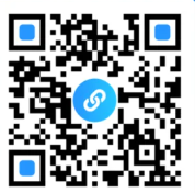 what is a qr code used for