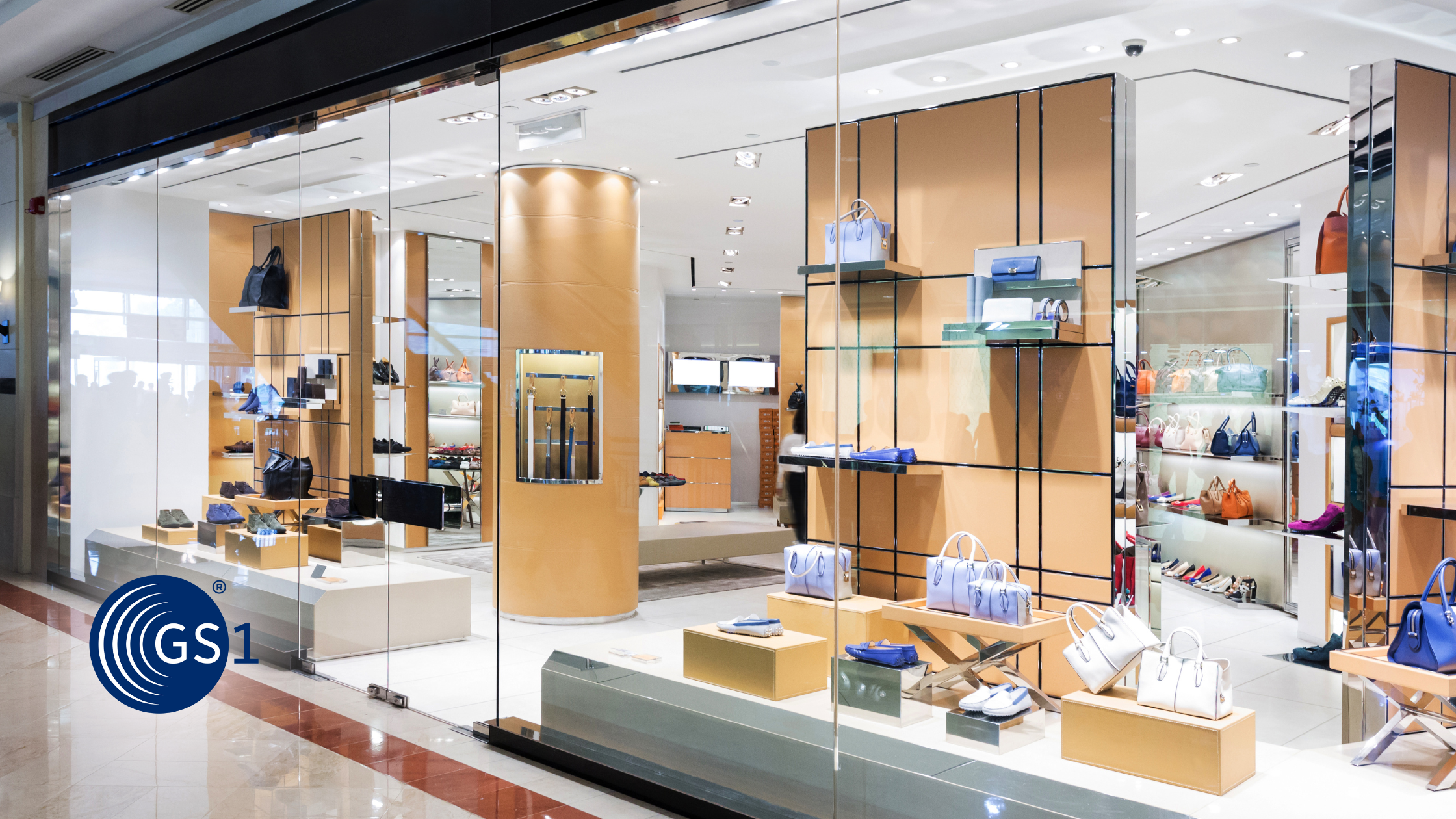 Luxury Shoe and Bag Outlet