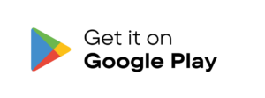 Get it on Google Play
