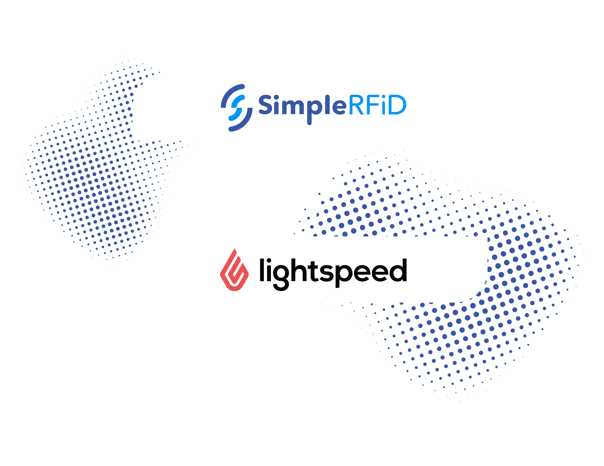 Lightspeed RFID Integration - Simple RFID